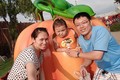 Mẹ Việt bật mí cách chăm con “lạ” của người Đài Loan